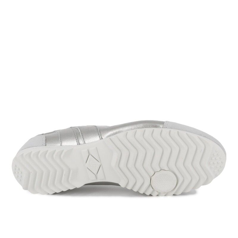 Palladium Racer Ballerina Mtl - Lifestyle shoes - Women's | Hardloop