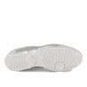 Palladium Racer Ballerina Mtl - Lifestyle shoes - Women's | Hardloop