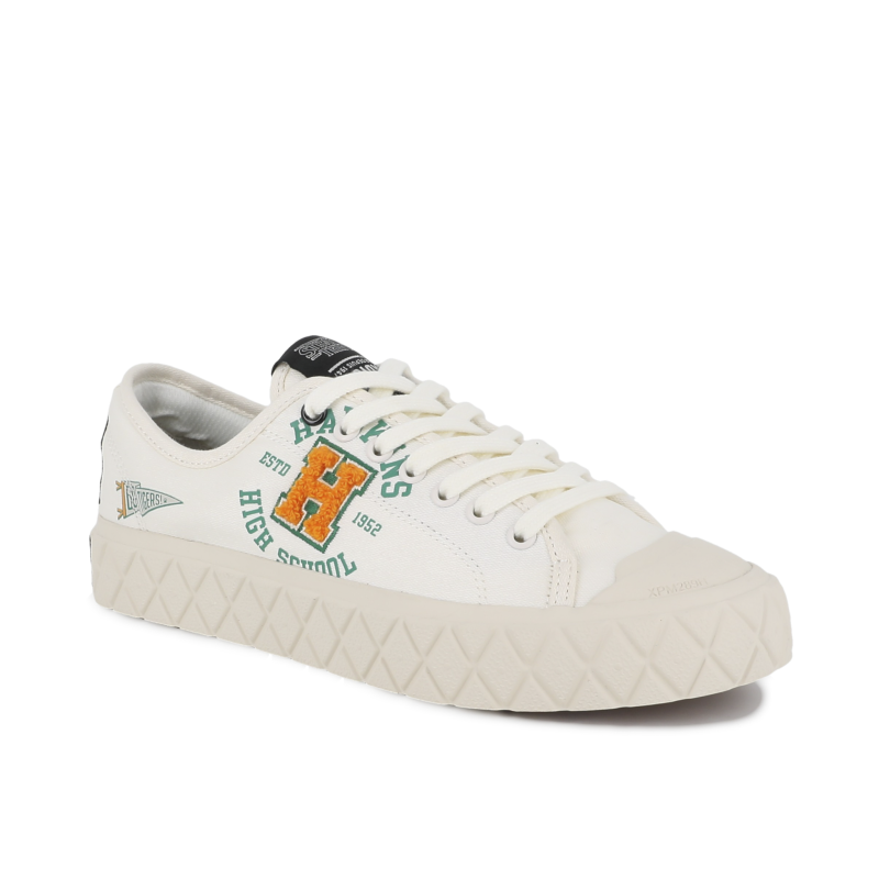 Palladium Palla Ace Tigers - Urban schoenen - Dames | Hardloop