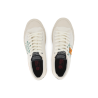 Palladium Palla Ace Tigers - Lifestyle Schuhe - Damen | Hardloop
