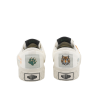 Palladium Palla Ace Tigers - Sapatilhas lifestyle mulher | Hardloop