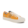 Palladium Palla Ace Tigers - Lifestyle shoes - Women's | Hardloop