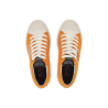 Palladium Palla Ace Tigers - Lifestyle shoes - Women's | Hardloop