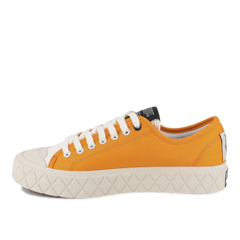 Palladium Palla Ace Tigers - Lifestyle shoes - Women's | Hardloop
