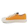Palladium Palla Ace Tigers - Lifestyle shoes - Women's | Hardloop