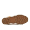 Palladium Palla Ace Tigers - Chaussures lifestyle femme | Hardloop