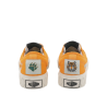 Palladium Palla Ace Tigers - Lifestyle shoes - Women's | Hardloop