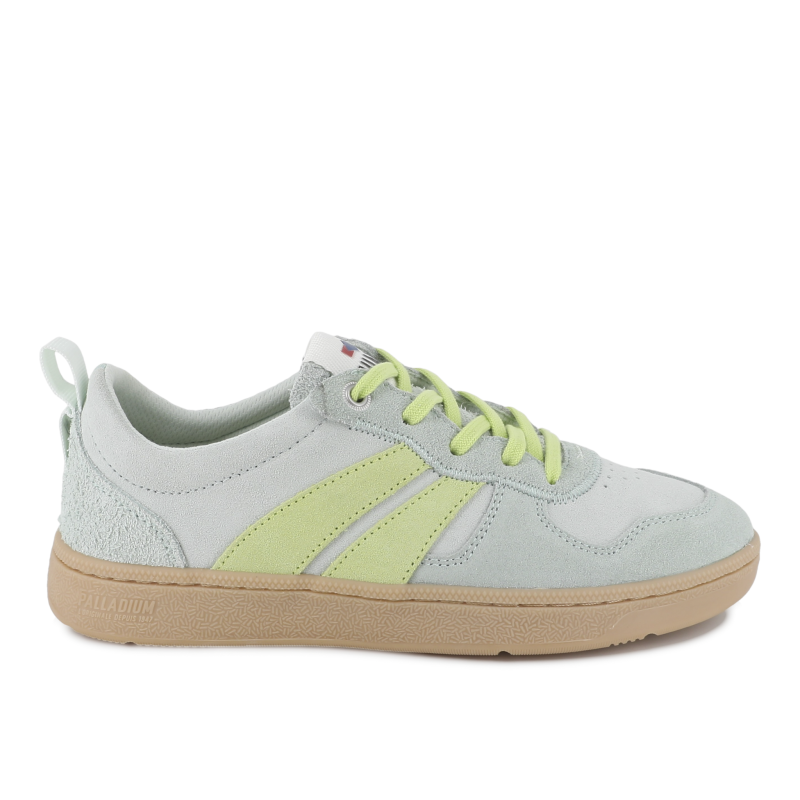 Pallacup Flame Sde - Lifestyle shoes - Women's