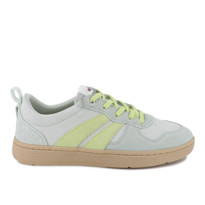 Pallacup Flame Sde - Lifestyle shoes - Women's