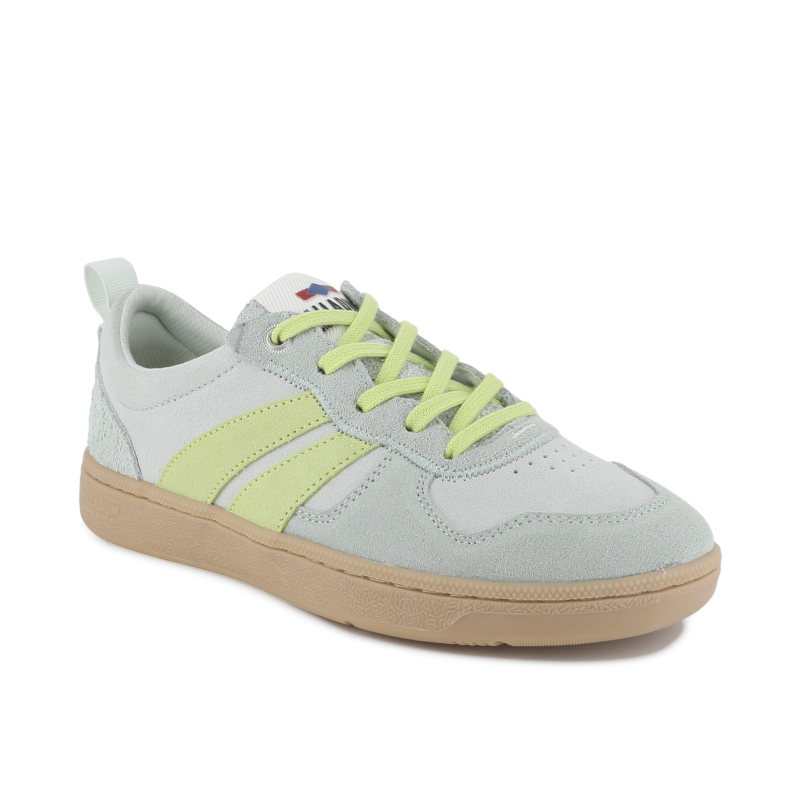 Palladium Pallacup Flame Sde - Lifestyle Schuhe - Damen | Hardloop