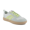 Palladium Pallacup Flame Sde - Lifestyle Schuhe - Damen | Hardloop