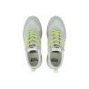 Palladium Pallacup Flame Sde - Lifestyle shoes - Women's | Hardloop