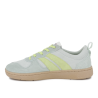 Palladium Pallacup Flame Sde - Lifestyle shoes - Women's | Hardloop