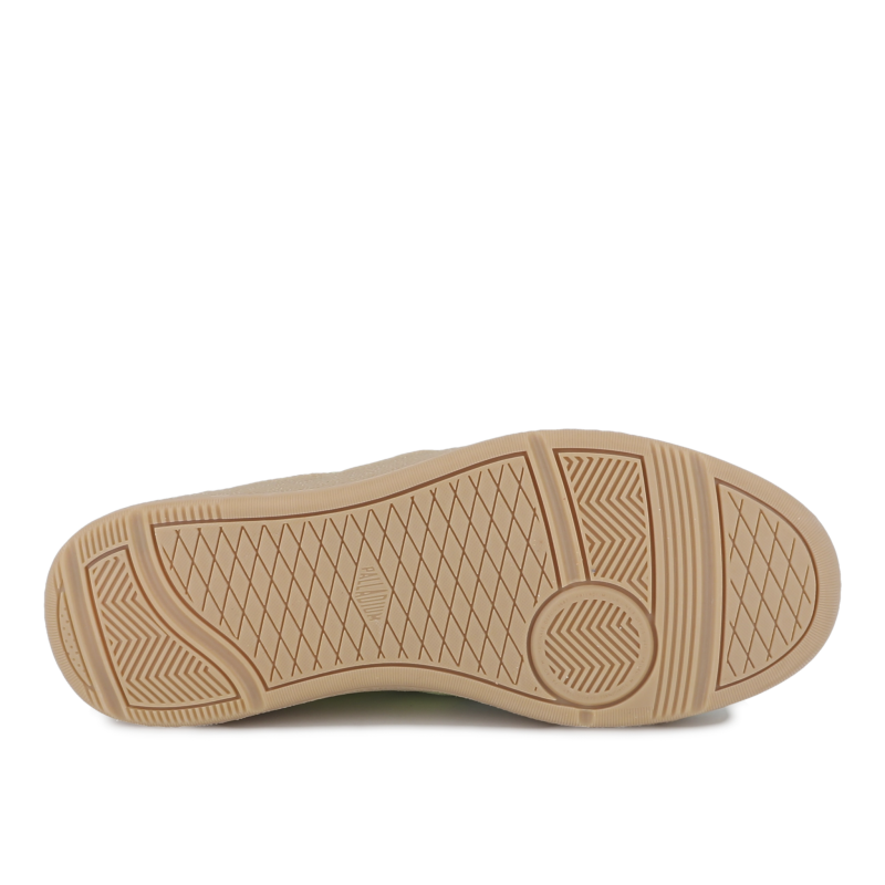 Palladium Pallacup Flame Sde - Lifestyle Schuhe - Damen | Hardloop