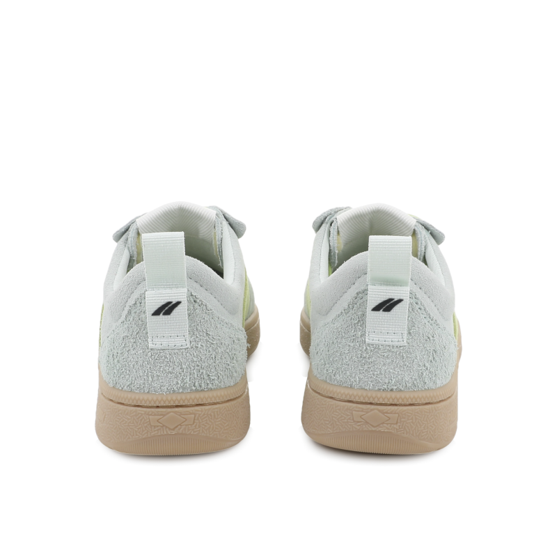 Palladium Pallacup Flame Sde - Lifestyle shoes - Women's | Hardloop