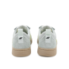 Palladium Pallacup Flame Sde - Lifestyle shoes - Women's | Hardloop