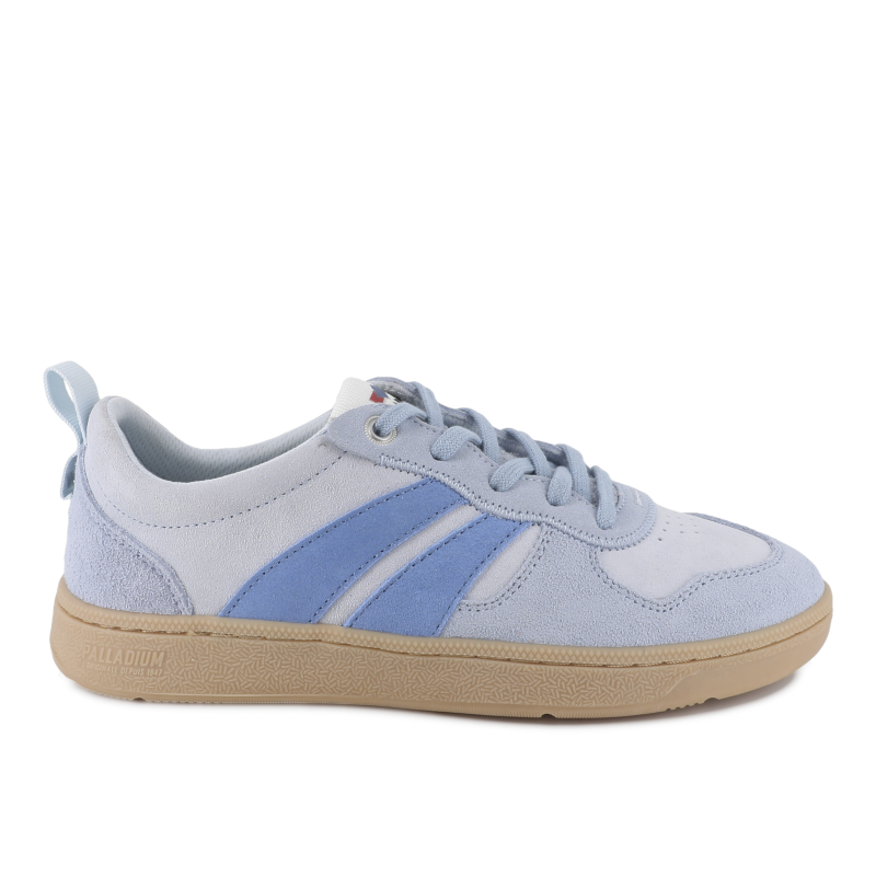 Pallacup Flame Sde - Miejskie buty damskie