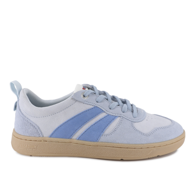 Pallacup Flame Sde - Miejskie buty damskie