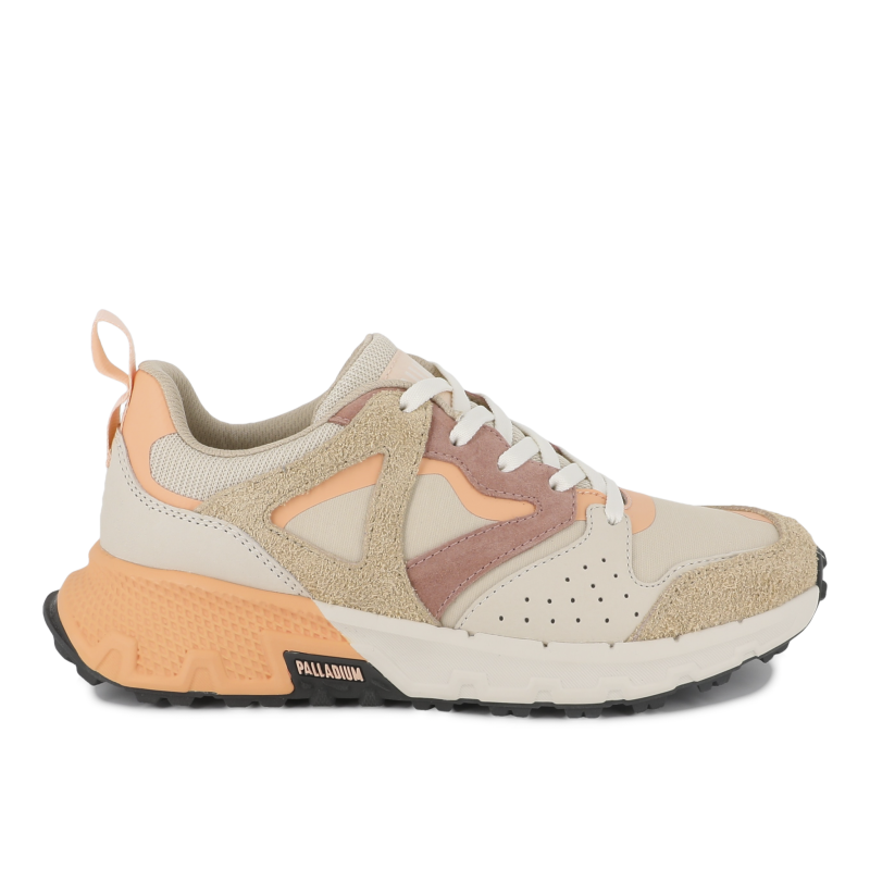 Offrunner Outcity - Lifestyle Schuhe - Damen