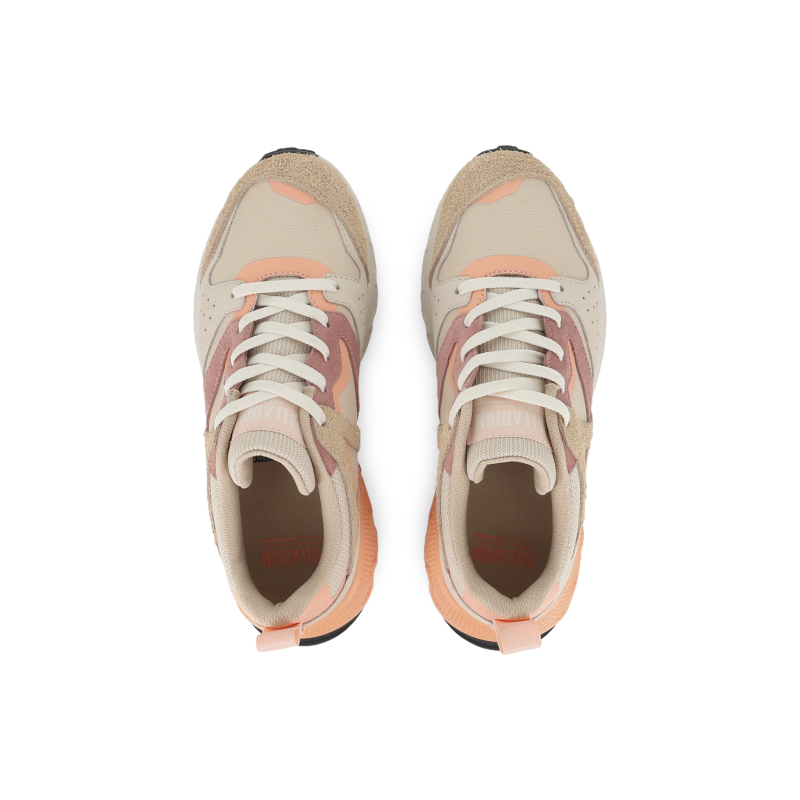 Palladium Offrunner Outcity - Lifestyle shoes - Women's | Hardloop