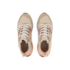 Palladium Offrunner Outcity - Chaussures lifestyle femme | Hardloop