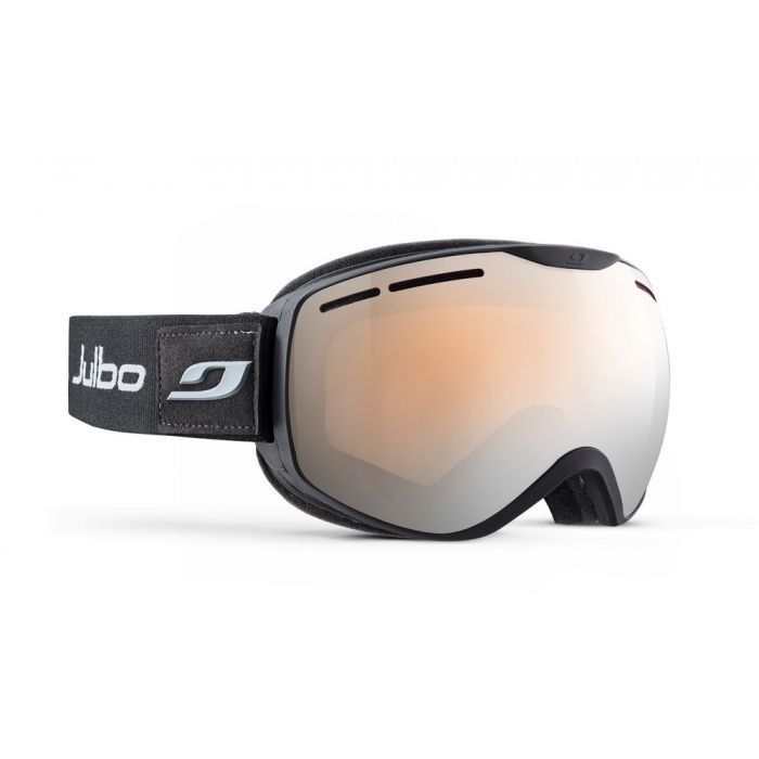 Julbo Ison XCL Spectron 3 - Laskettelulasit | Hardloop