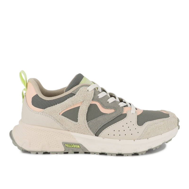 Offrunner Outcity - Chaussures lifestyle femme