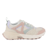 Whitecap Gray / Pink