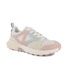 Palladium Offrunner Outcity - Urban skor - Dam | Hardloop
