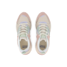 Palladium Offrunner Outcity - Dámské Městská boty | Hardloop