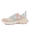 Palladium Offrunner Outcity - Urban schoenen - Dames | Hardloop