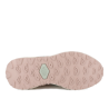 Palladium Offrunner Outcity - Chaussures lifestyle femme | Hardloop