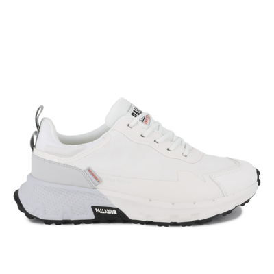 Offrunner Wp+ - Lifestyle Schuhe - Damen