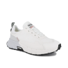 Palladium Offrunner Wp+ - Lifestyle shoes - Women's | Hardloop