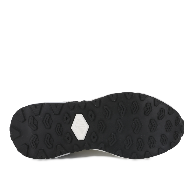 Palladium Offrunner Wp+ - Lifestyle shoes - Women's | Hardloop