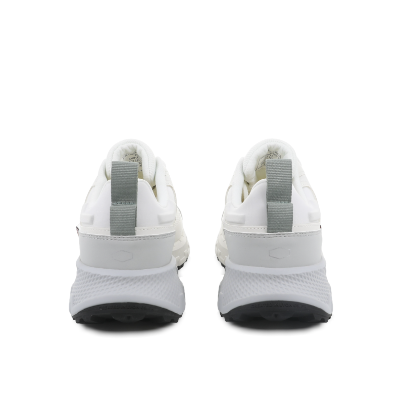 Palladium Offrunner Wp+ - Scarpe lifestyle - Donna | Hardloop