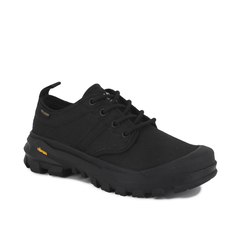 Palladium Pallarider Lo Legacy - Chaussures lifestyle homme | Hardloop