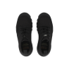 Palladium Pallarider Lo Legacy - Lifestyle shoes - Men's | Hardloop