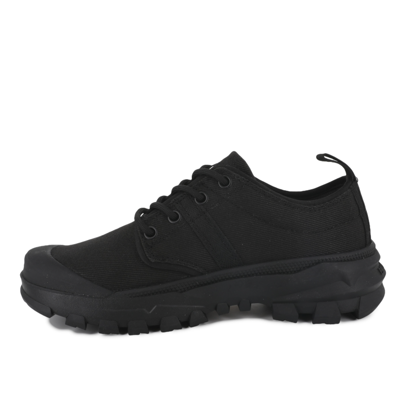 Palladium Pallarider Lo Legacy - Chaussures lifestyle homme | Hardloop