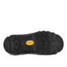 Palladium Pallarider Lo Legacy - Lifestyle shoes - Men's | Hardloop