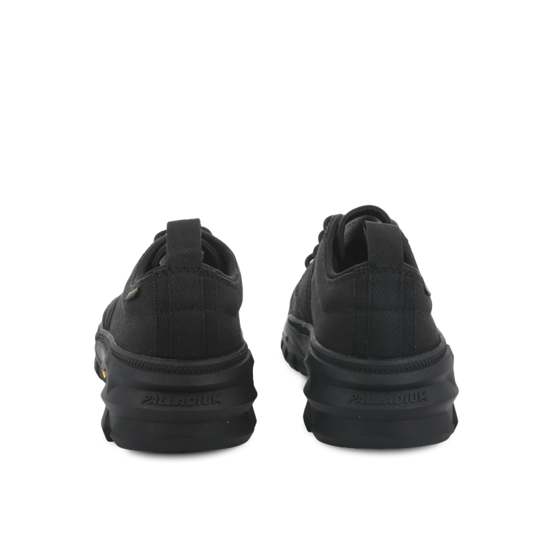 Palladium Pallarider Lo Legacy - Lifestyle shoes - Men's | Hardloop