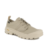 Palladium Pallarider Lo Legacy - Scarpe lifestyle - Uomo | Hardloop
