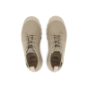 Palladium Pallarider Lo Legacy - Lifestyle Schuhe - Herren | Hardloop