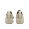 Palladium Pallarider Lo Legacy - Urban schoenen - Heren | Hardloop
