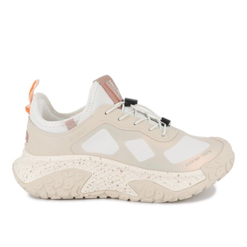 Offbound Wp+ - Scarpe lifestyle