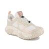 Palladium Offbound Wp+ - Lifestyle Schuhe | Hardloop