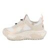 Palladium Offbound Wp+ - Lifestyle Schuhe | Hardloop