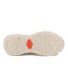 Palladium Offbound Wp+ - Lifestyle Schuhe | Hardloop