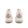 Palladium Offbound Wp+ - Lifestyle Schuhe | Hardloop
