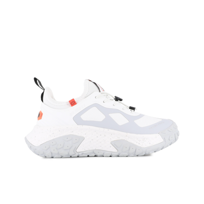 Offbound Wp+ - Miejskie buty